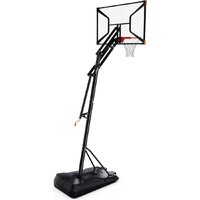 DFC SportSoul SSBP5001 Image #4