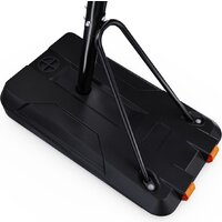 DFC SportSoul SSBP5001 Image #9