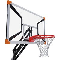 DFC SportSoul SSBP5001 Image #5