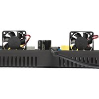 Daewoo Power DACH 9021Li (21В) Image #4