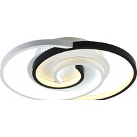 Rivoli Abby 6101-101 Б0059007