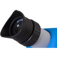 Bresser Junior 40x-640x (синий) 70123 Image #6