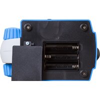 Bresser Junior 40x-640x (синий) 70123 Image #9