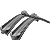 Bosch 3397009825 Image #2