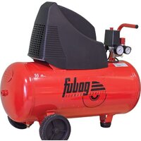 Fubag OL 231/50 CM2