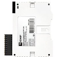 EKF PROxima EMF 1RS PRO-Logic EMF-I-1RS Image #4