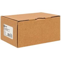 EKF PROxima EMF 1RS PRO-Logic EMF-I-1RS Image #2