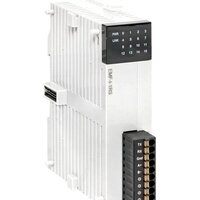 EKF PROxima EMF 1RS PRO-Logic EMF-I-1RS