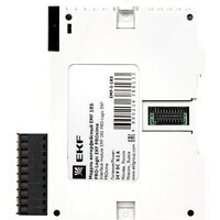 EKF PROxima EMF 1RS PRO-Logic EMF-I-1RS Image #7