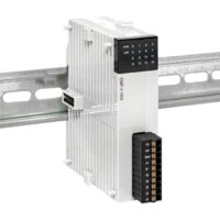 EKF PROxima EMF 1RS PRO-Logic EMF-I-1RS Image #8