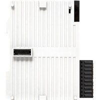 EKF PROxima EMF 1RS PRO-Logic EMF-I-1RS Image #5