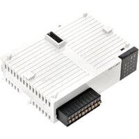 EKF PROxima EMF 1RS PRO-Logic EMF-I-1RS Image #3