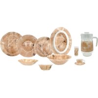 Luminarc Ash Marble V8583 (46пр)