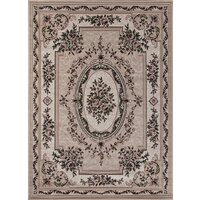 Merinos Gavana 5444-STAN-BEIGE (2х3)