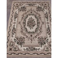 Merinos Gavana 5444-STAN-BEIGE (2х3) Image #3