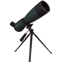 Levenhuk Blaze BASE 70 Image #5