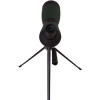 Levenhuk Blaze BASE 70 Image #7