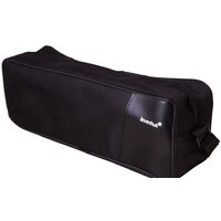 Levenhuk Blaze BASE 70 Image #13