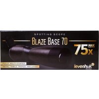 Levenhuk Blaze BASE 70 Image #14