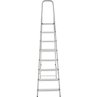 Новая высота NV 113 комбинированная 8 ступеней Image #6