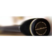 Maximus Manic MTSSM21M Image #7