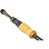 Maximus Manic MTSSM21M Image #5