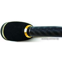 Maximus Manic MTSSM21M Image #4