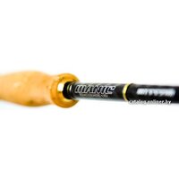 Maximus Manic MTSSM21M Image #3