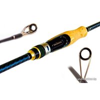 Maximus Manic MTSSM21M Image #6