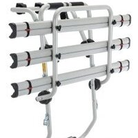 Peruzzo Padova Alu 3 Image #5