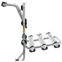 Peruzzo Padova Alu 3 Image #4