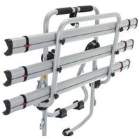 Peruzzo Padova Alu 3 Image #2