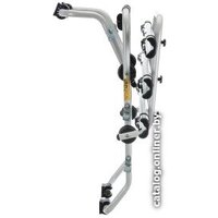 Peruzzo Padova Alu 3 Image #3