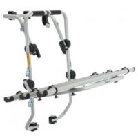 Peruzzo Padova Alu 3