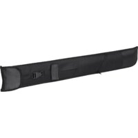 Fortuna 1-12 1x1 00128 (черный)