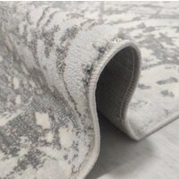 Bossan Rome B203A-AGRI-BEJ-OVAL (2x2.9) Image #5