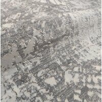 Bossan Rome B203A-AGRI-BEJ-OVAL (2x2.9) Image #4