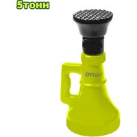 Dyllu DTJZ2505