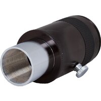 Bresser для телескопов 1.25" 69822 Image #3