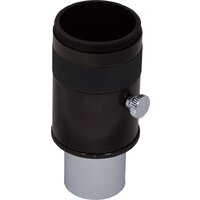 Bresser для телескопов 1.25