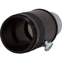 Bresser для телескопов 1.25" 69822 Image #4