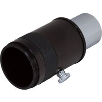 Bresser для телескопов 1.25" 69822 Image #2