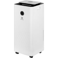 Electrolux EDL-12L Image #1