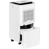 Electrolux EDL-12L Image #7