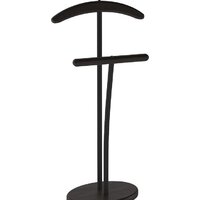 Напольные и настенные вешалки, стойки для одежды