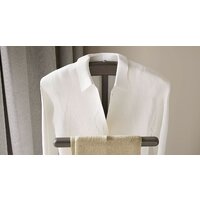 Калифорния мебель Напольная (венге/черный) Image #5