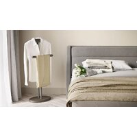 Калифорния мебель Напольная (венге/черный) Image #4