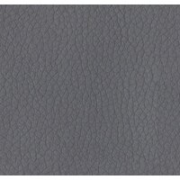 Древпром Лофт ДП3-14 (черный матовый/темно-серый) Image #3