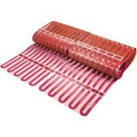 СТН City Heat 5х1 м 750 Вт Image #2