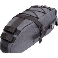 Аксессуары для велосипеда